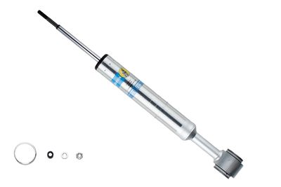 Shock Absorber BILSTEIN 24-239363