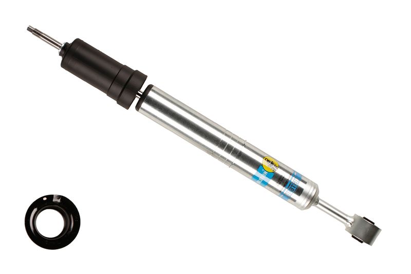 BILSTEIN 24-239370 Shock Absorber