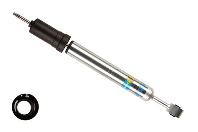 Shock Absorber BILSTEIN 24-239370