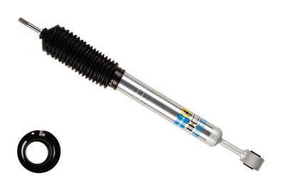 Shock Absorber BILSTEIN 24-239387