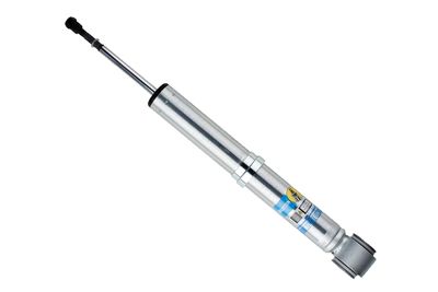 Shock Absorber BILSTEIN 24-239394