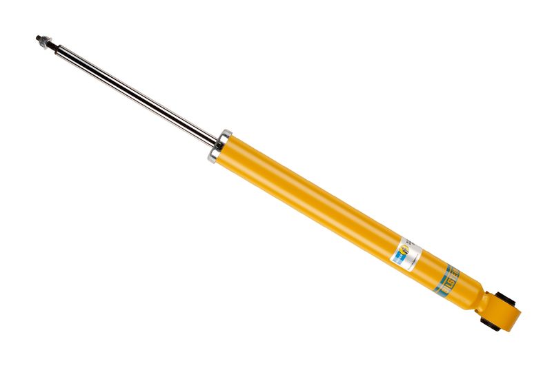 BILSTEIN 24-240185 Shock Absorber