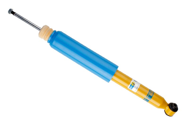 BILSTEIN 24-241311 Shock Absorber