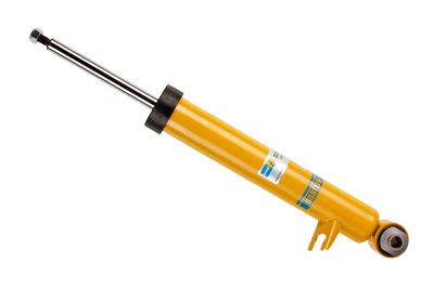 Shock Absorber BILSTEIN 24-241670