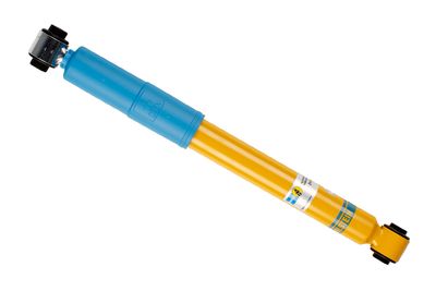 Shock Absorber BILSTEIN 24-242110