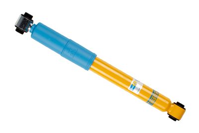 Shock Absorber BILSTEIN 24-242127