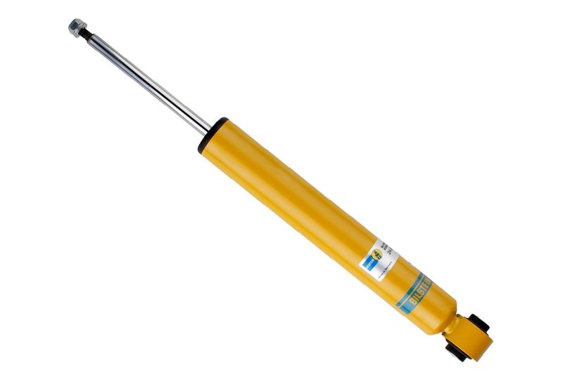 BILSTEIN 24-243414 Shock Absorber