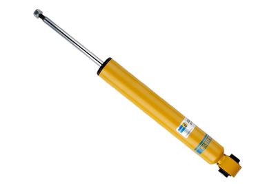 Shock Absorber BILSTEIN 24-243414