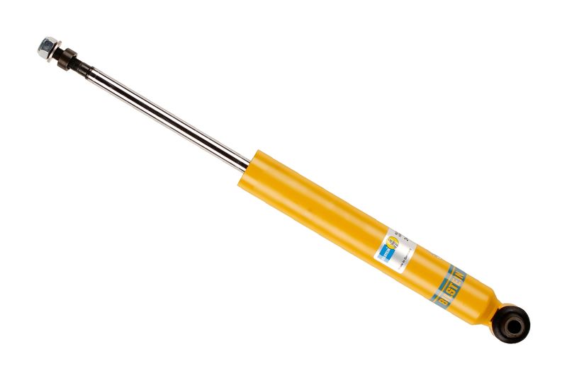 BILSTEIN 24-243995 Shock Absorber