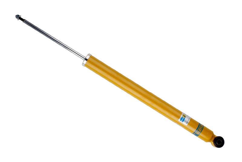 BILSTEIN 24-245388 Shock Absorber