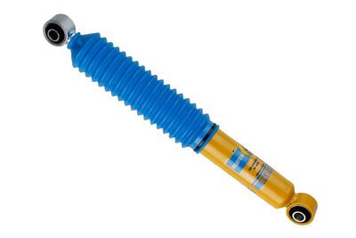 Shock Absorber BILSTEIN 24-245500