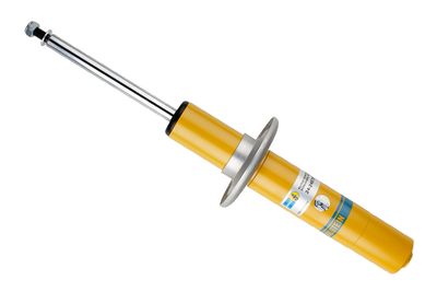Shock Absorber BILSTEIN 24-245791