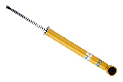 Shock Absorber BILSTEIN 24-247955