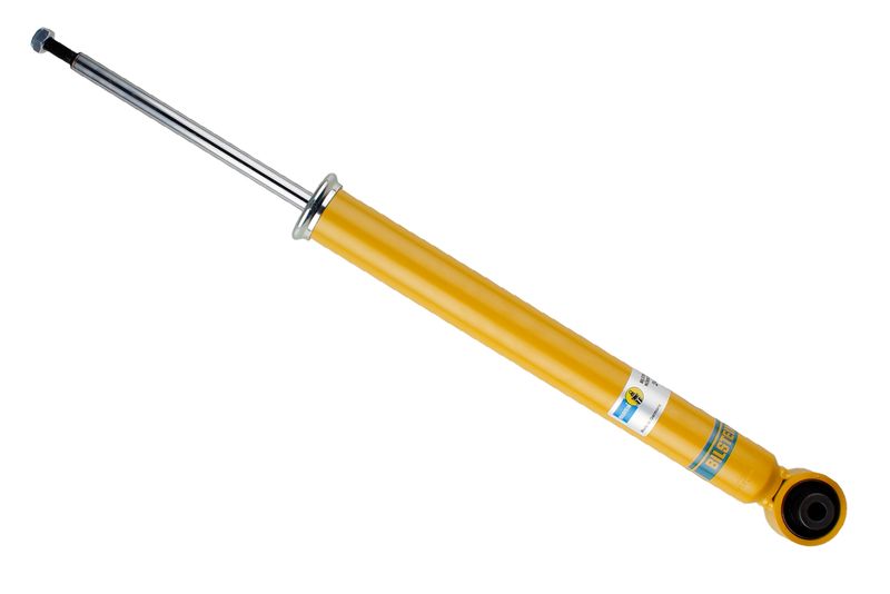 BILSTEIN 24-247962 Shock Absorber