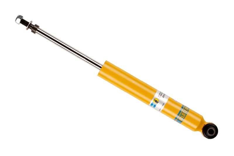 BILSTEIN 24-249454 Shock Absorber