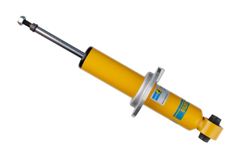 BILSTEIN 24-249485 Shock Absorber