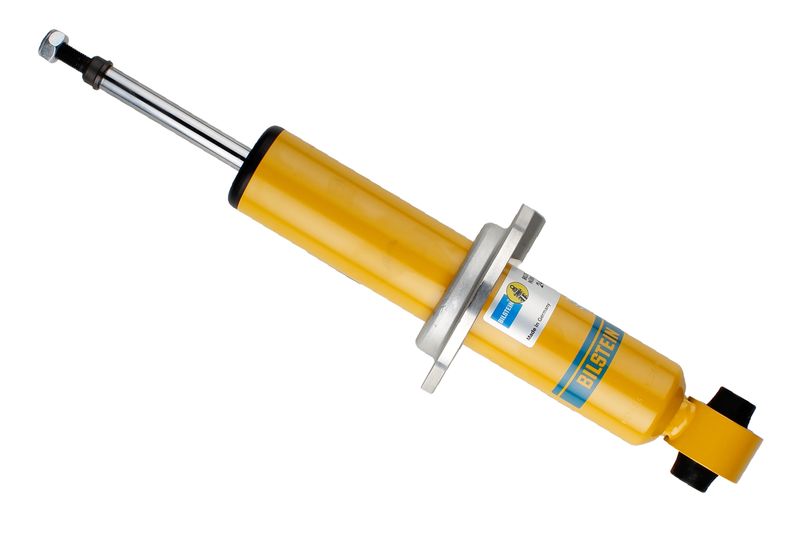 BILSTEIN 24-249508 Shock Absorber
