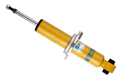 Shock Absorber BILSTEIN 24-249508