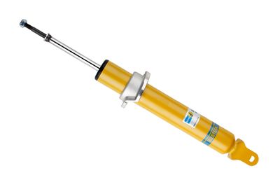 Shock Absorber BILSTEIN 24-249577