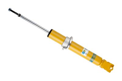 Shock Absorber BILSTEIN 24-249584
