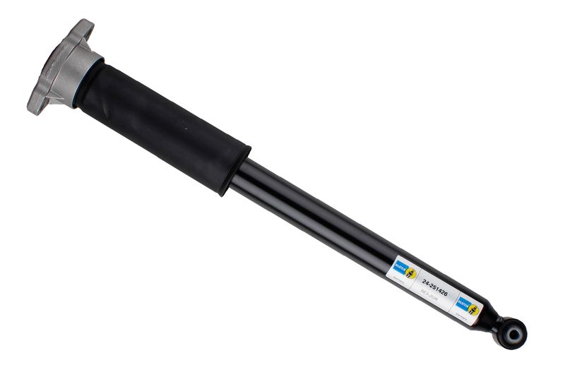 BILSTEIN 24-251426 Shock Absorber