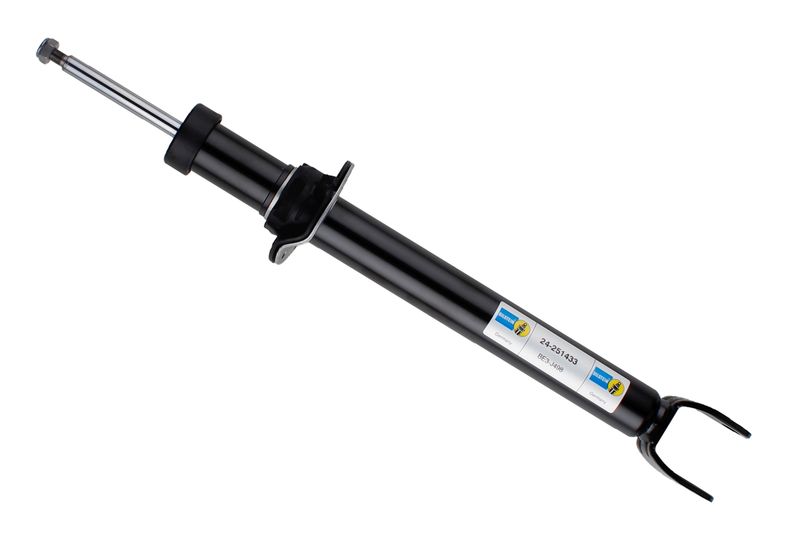 BILSTEIN 24-251433 Shock Absorber