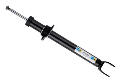 Shock Absorber BILSTEIN 24-251433