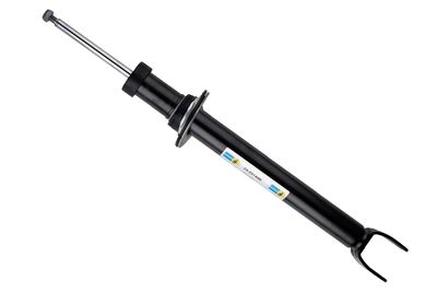 Shock Absorber BILSTEIN 24-251440