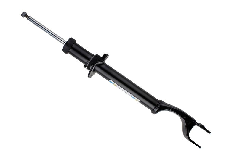 BILSTEIN 24-251563 Shock Absorber