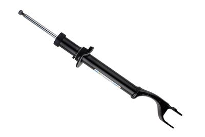 Shock Absorber BILSTEIN 24-251563
