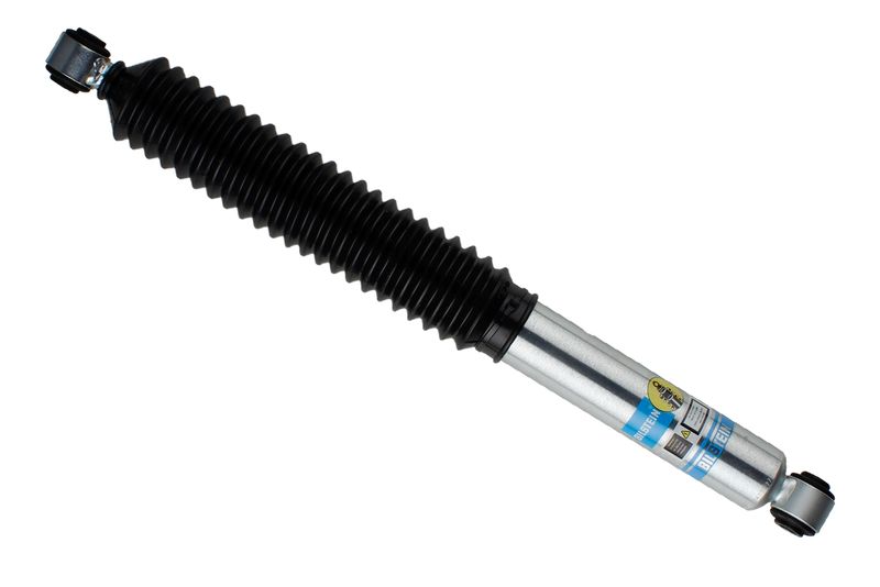 BILSTEIN 24-251778 Shock Absorber