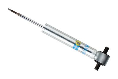 Shock Absorber BILSTEIN 24-251976