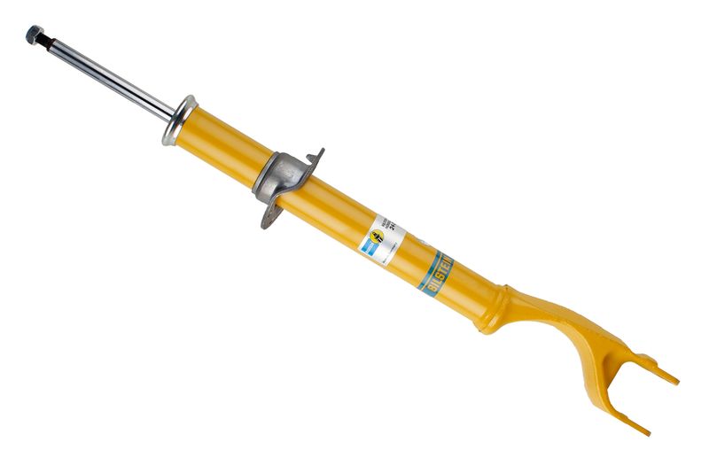 BILSTEIN 24-252034 Shock Absorber