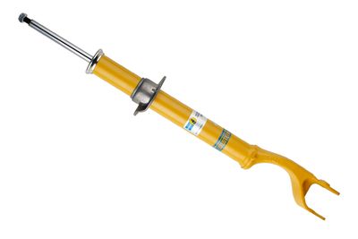 Shock Absorber BILSTEIN 24-252041