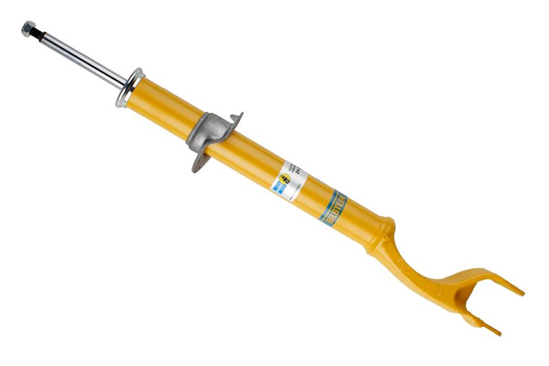 BILSTEIN 24-252058 Shock Absorber