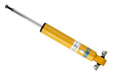 Shock Absorber BILSTEIN 24-252157