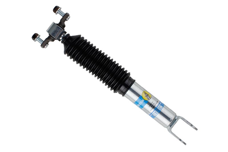 BILSTEIN 24-253161 Shock Absorber