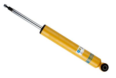 Shock Absorber BILSTEIN 24-254892
