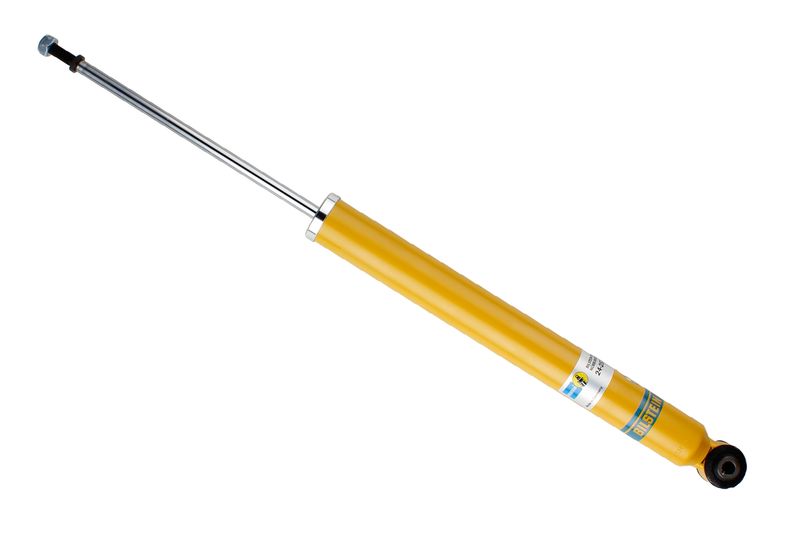 BILSTEIN 24-257336 Shock Absorber