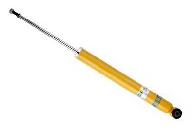 Shock Absorber BILSTEIN 24-257336