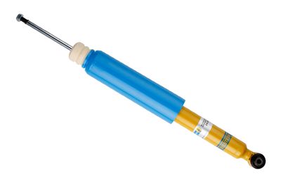 Shock Absorber BILSTEIN 24-258005