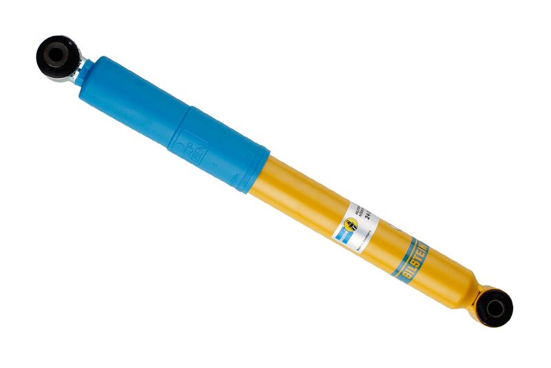 BILSTEIN 24-261920 Shock Absorber