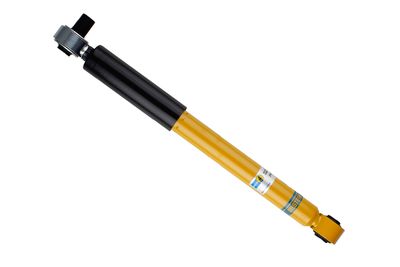 Shock Absorber BILSTEIN 24-262187