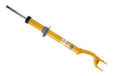Shock Absorber BILSTEIN 24-263054