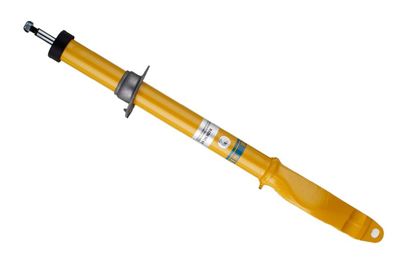 BILSTEIN 24-263078 Shock Absorber