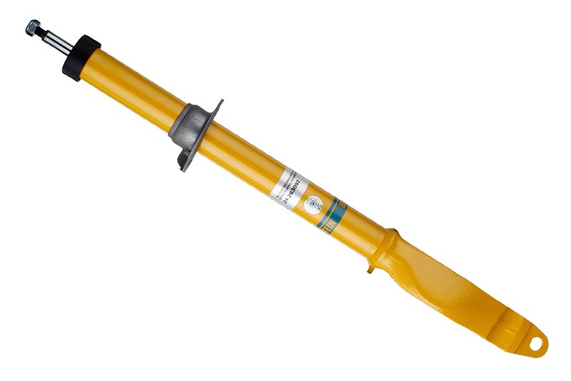 BILSTEIN 24-263092 Shock Absorber
