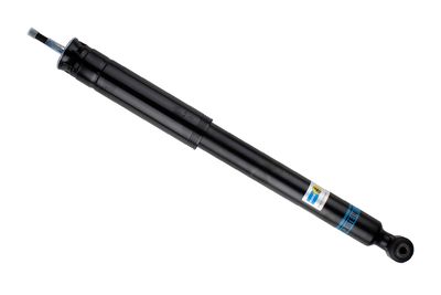 Shock Absorber BILSTEIN 24-263221