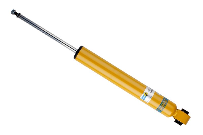 BILSTEIN 24-263481 Shock Absorber