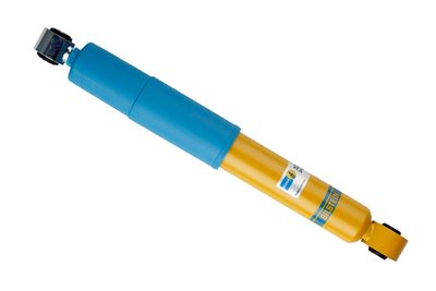 Shock Absorber BILSTEIN 24-263894