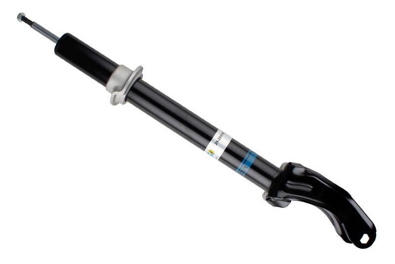 BILSTEIN 24-264143 Shock Absorber